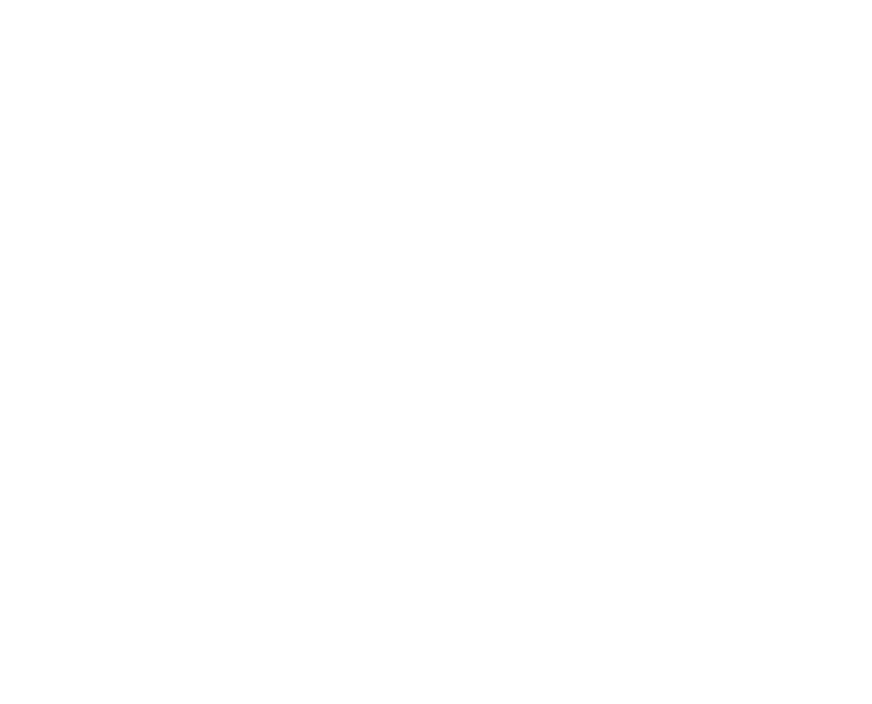 elegant logo beo